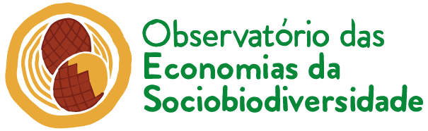 ÓSocioBio Logo